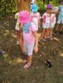 /album/primestsky-tabor-karlik-a-tovarna-na-cokoladu/a38697908-1652376218222076-4669507217513250816-n-jpg/